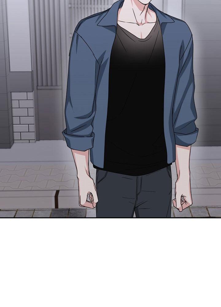 总裁秘书不好当/安全伙伴，第70话，第 12 页