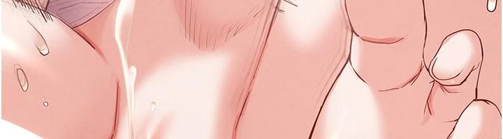末日鵰堡，第29話-在地下碉堡翻雲覆雨，第 103 页
