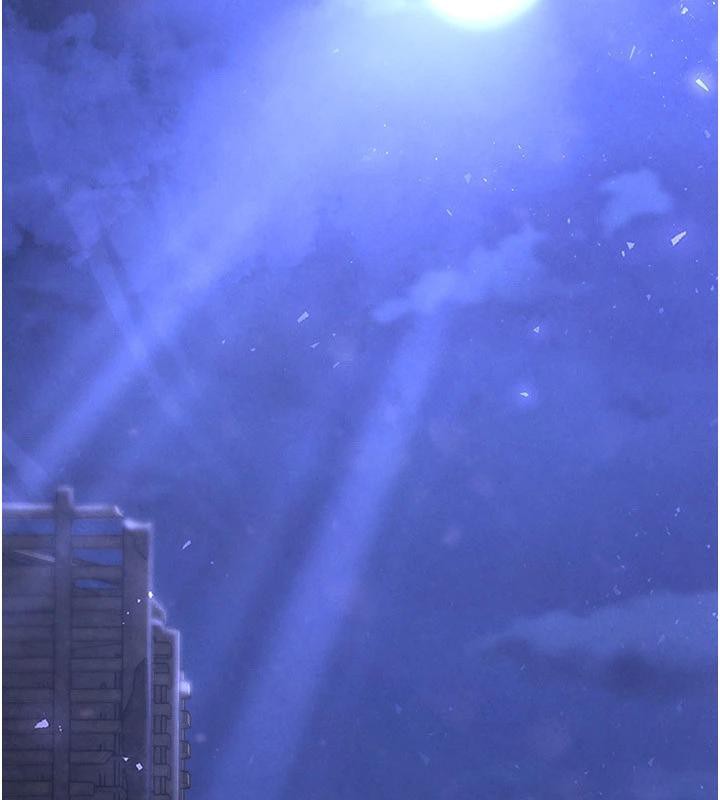 末日鵰堡，第29話-在地下碉堡翻雲覆雨，第 21 页