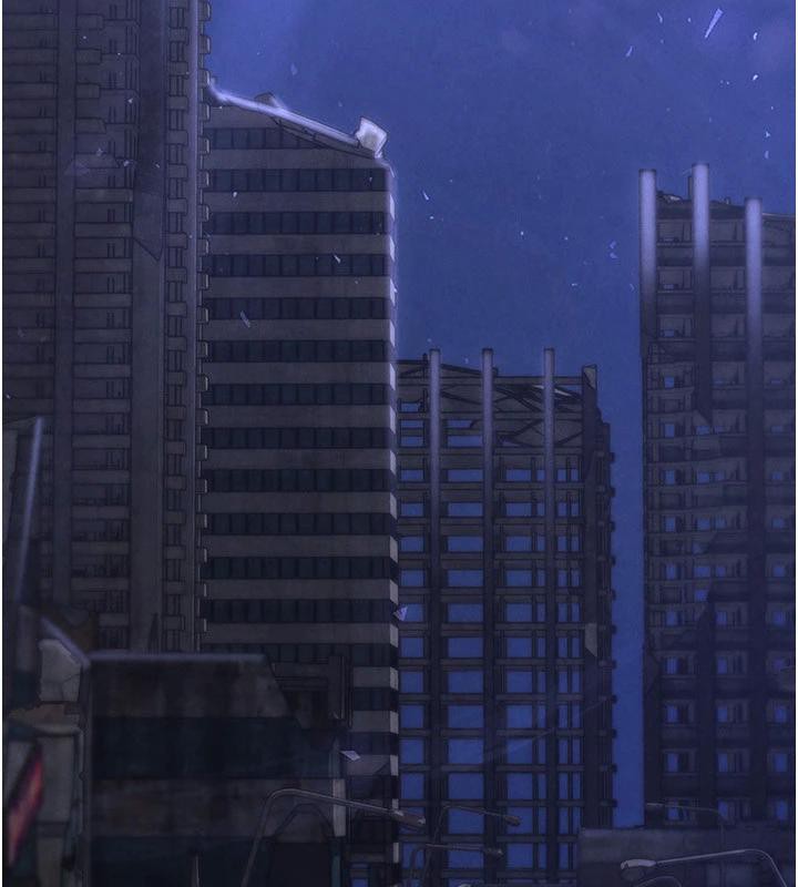 末日鵰堡，第29話-在地下碉堡翻雲覆雨，第 22 页