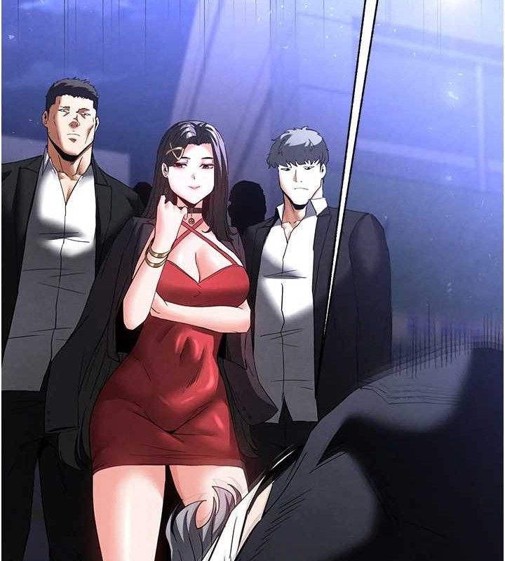 末日鵰堡，第32話-狂頂蜜桃臀一整天，第 220 页