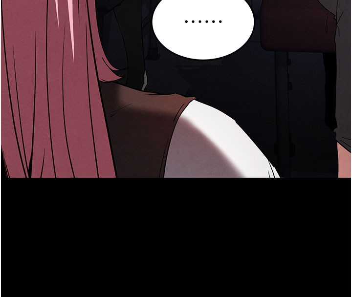 末日鵰堡，第44話-被廢物的老二內射到崩潰，第 95 页