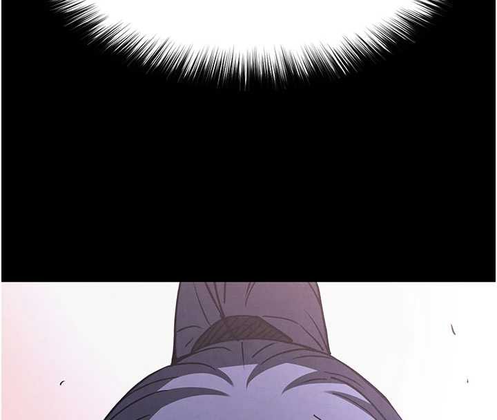 末日鵰堡，第48話-這次妳教我游泳吧，第 158 页