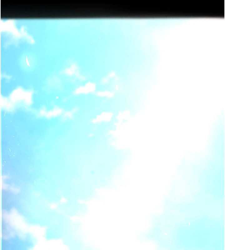 末日鵰堡，第48話-這次妳教我游泳吧，第 21 页