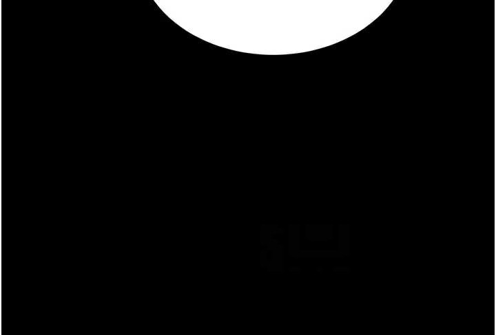末日鵰堡，第48話-這次妳教我游泳吧，第 60 页