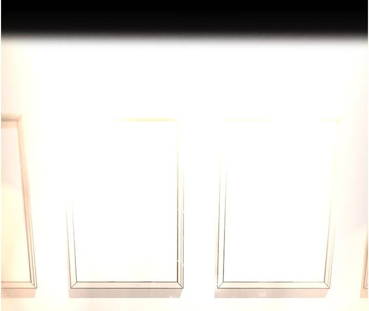 末日鵰堡，第50話-人間樂園，第 207 页