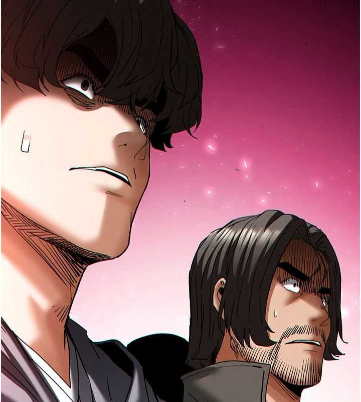 末日鵰堡，第51話-被迫在家人面前肛交，第 65 页