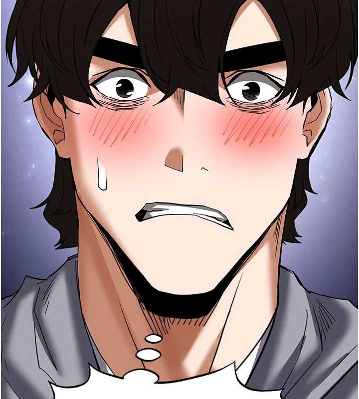 末日鵰堡，第51話-被迫在家人面前肛交，第 185 页