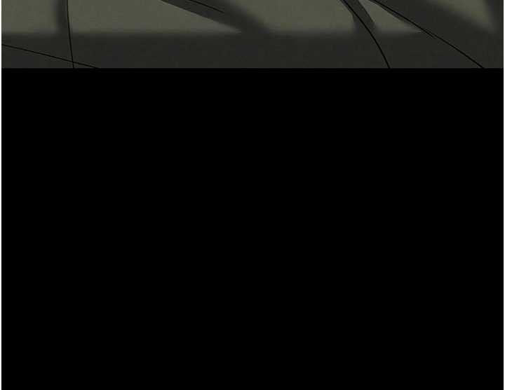 末日鵰堡，第53話-小隻馬的強勁吸力，第 158 页