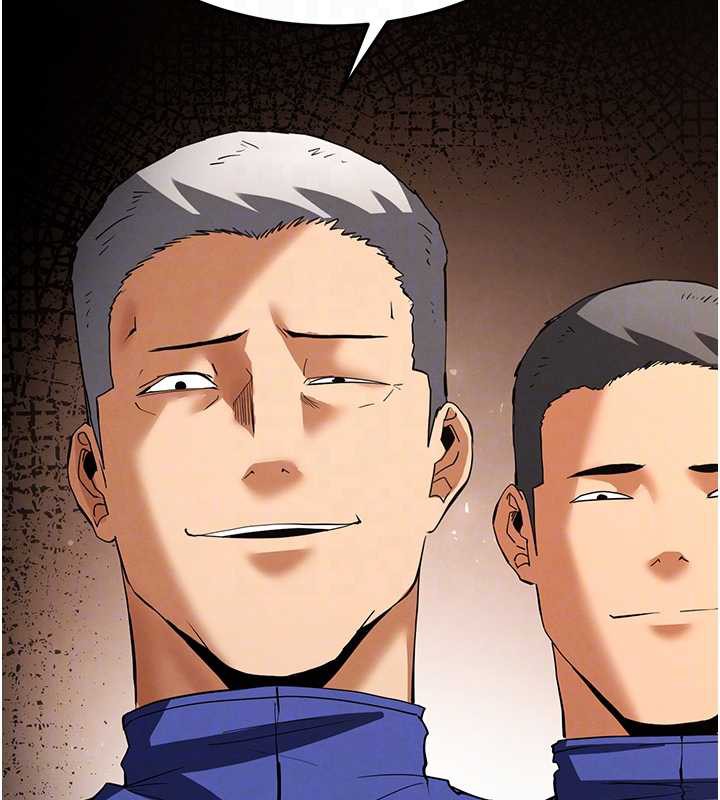 末日鵰堡，第54話-用龜頭刮除那混蛋的精液，第 106 页