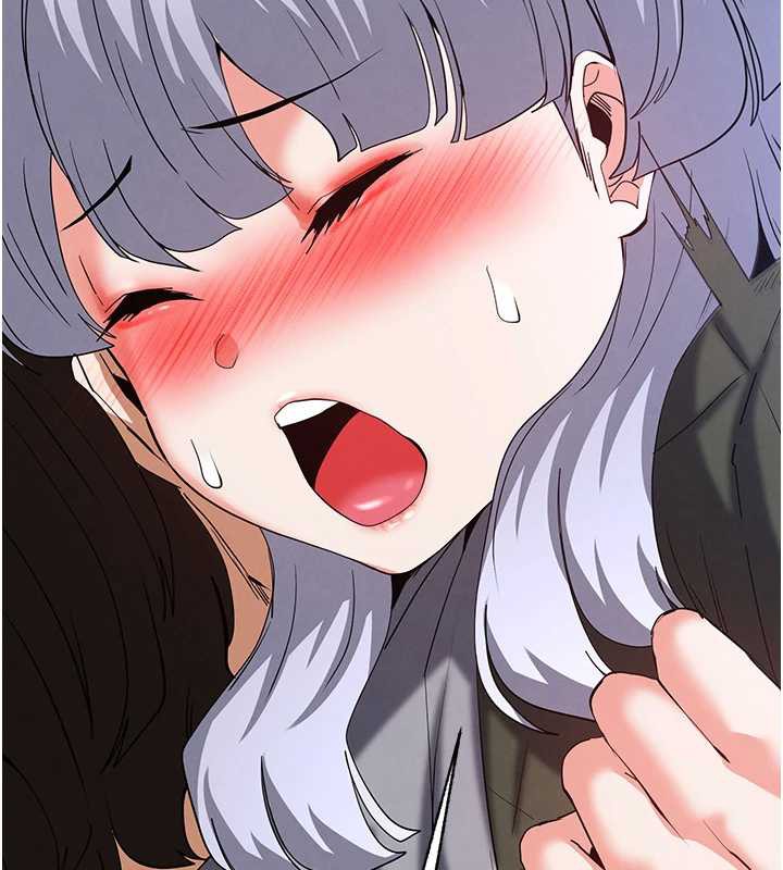 末日鵰堡，第54話-用龜頭刮除那混蛋的精液，第 12 页