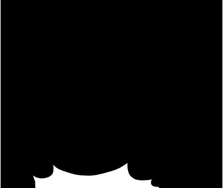 末日鵰堡，第60話-被烈火焚燒的娜璉，第 158 页