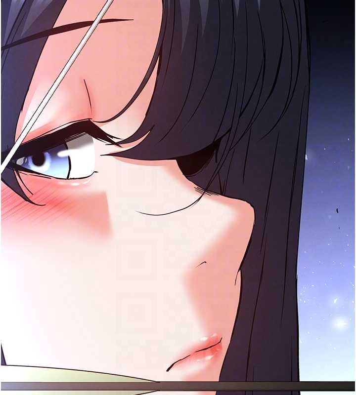 末日鵰堡，第60話-被烈火焚燒的娜璉，第 65 页