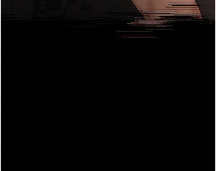 末日鵰堡，第63話-對世熙霸王硬上弓，第 12 页