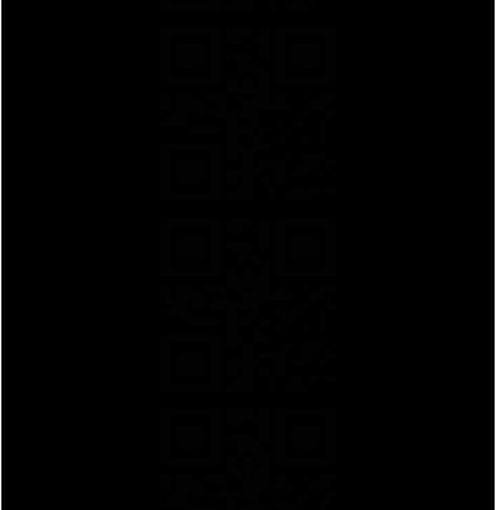 末日鵰堡，第64話-突然想尿在妳嘴裡，第 21 页