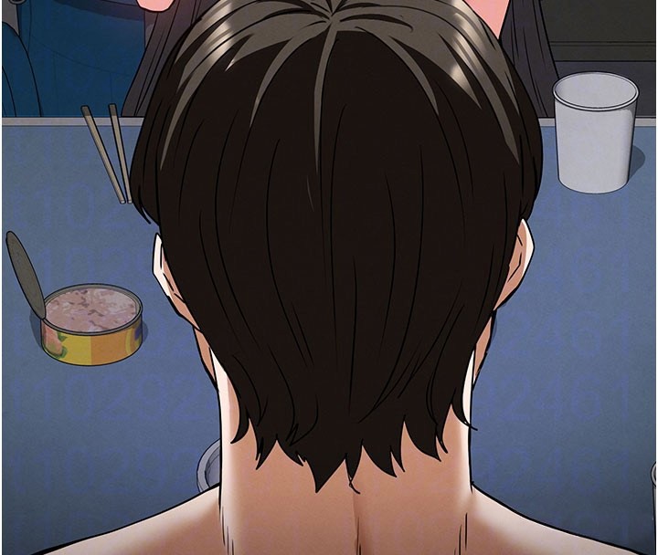 末日鵰堡，第65話-超級被虐狂鄭世熙，第 65 页