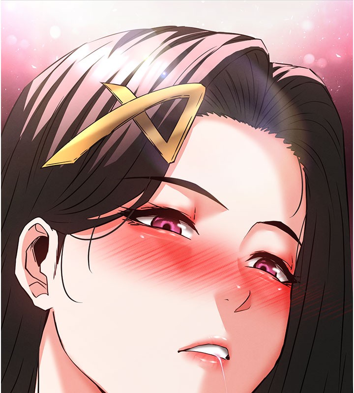 末日鵰堡，第65話-超級被虐狂鄭世熙，第 256 页