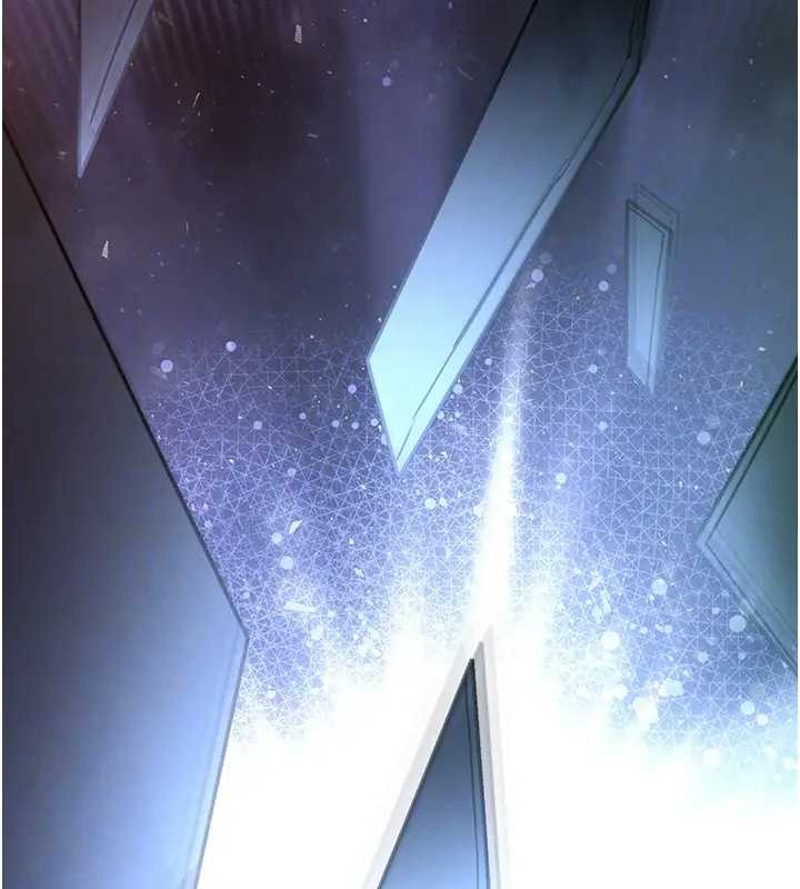 末日鵰堡，第67話-末世的真相，第 103 页