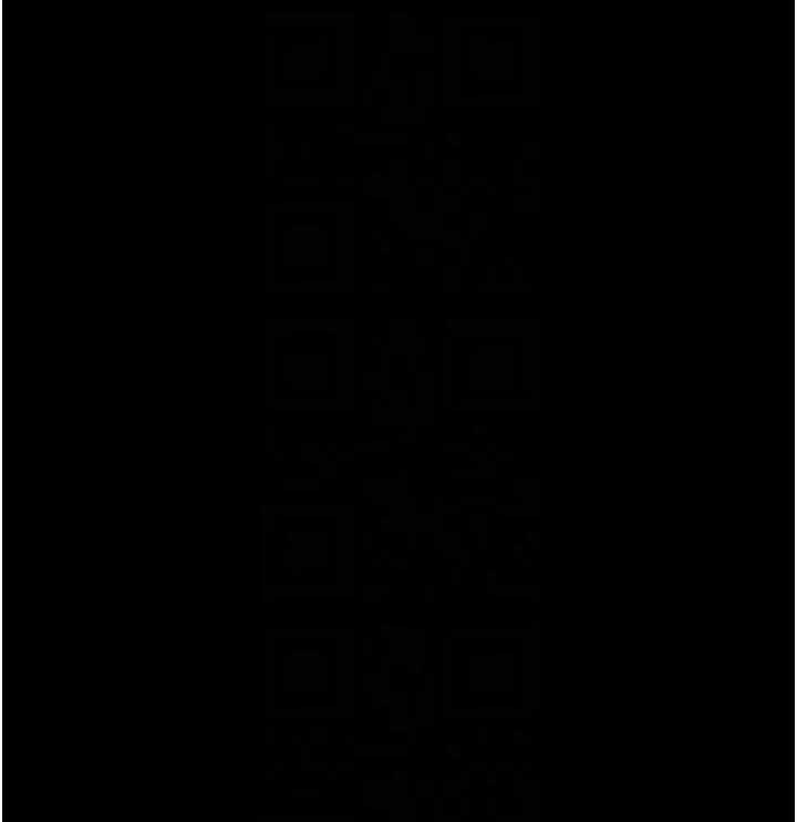 末日鵰堡，第67話-末世的真相，第 21 页