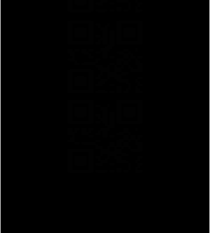 末日鵰堡，第68話-成為唯一的倖存者，第 22 页