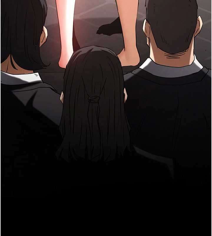 末日鵰堡，第69話-在老公面前被後入，第 256 页