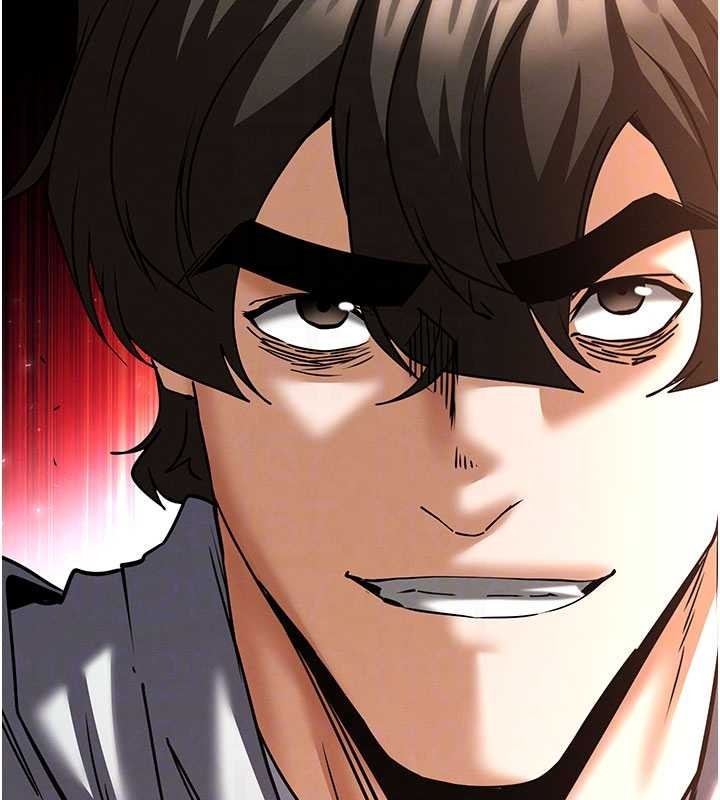 末日鵰堡，第70話-人類終結計畫，第 21 页