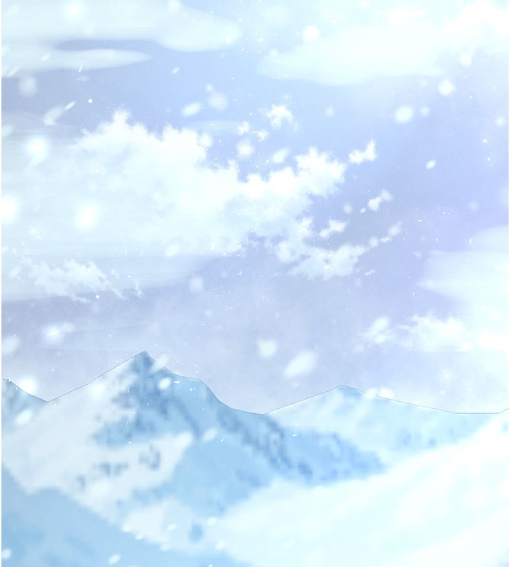 末日鵰堡，第71話-荷律就拜託你照顧了，第 207 页