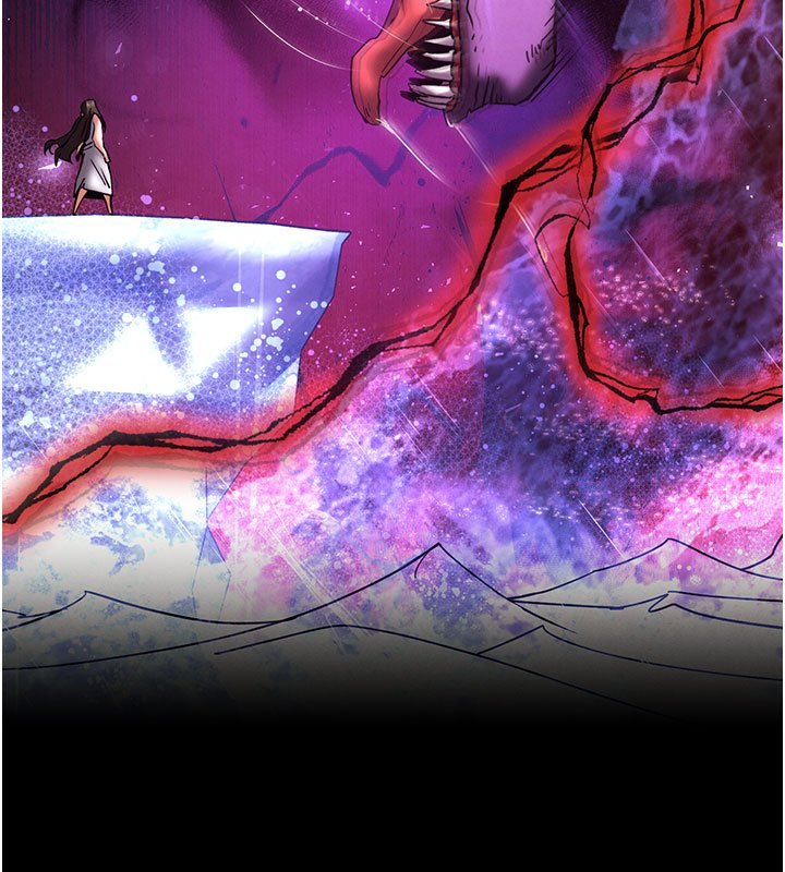 末日鵰堡，第72話-邁向新世界的旅程，第 22 页