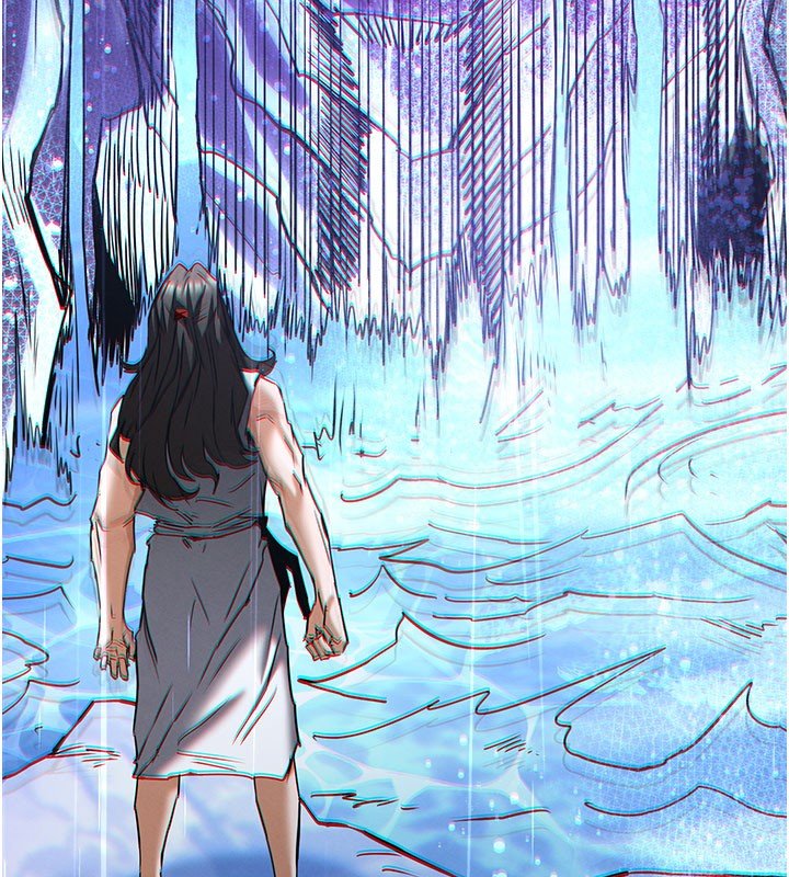 末日鵰堡，第72話-邁向新世界的旅程，第 12 页