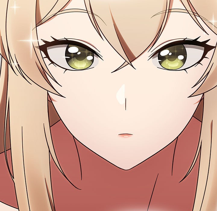 熱情拳擊館，第1話，第 157 页