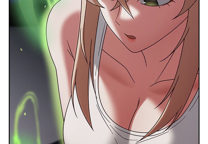 熱情拳擊館，第2話，第 3 页