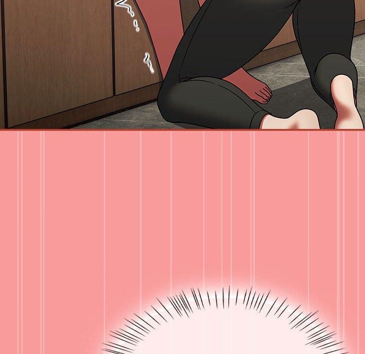 熱情拳擊館，第7話，第 106 页
