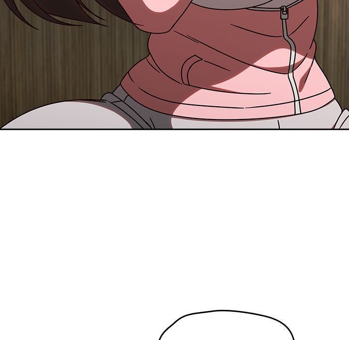 熱情拳擊館，第11話，第 69 页