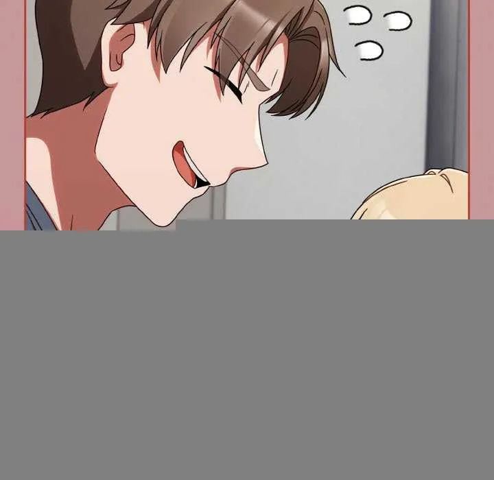 熱情拳擊館，第13話，第 94 页