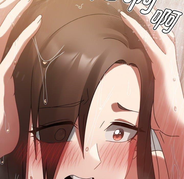 熱情拳擊館，第14話，第 21 页