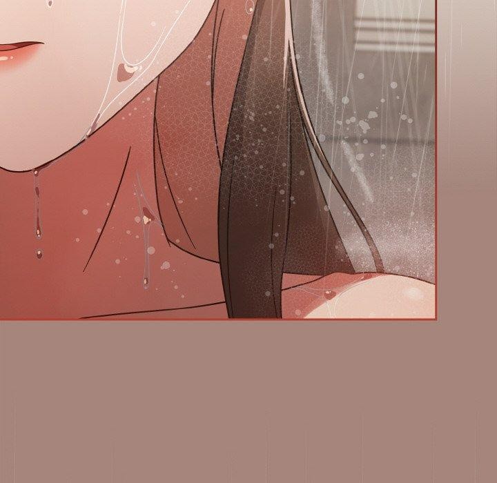 熱情拳擊館，第14話，第 8 页