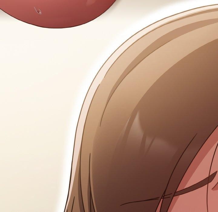 熱情拳擊館，第16話，第 106 页