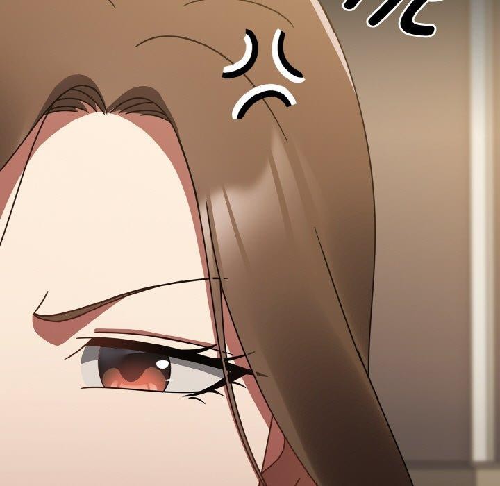 熱情拳擊館，第16話，第 77 页