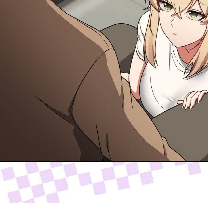 熱情拳擊館，第25話，第 8 页