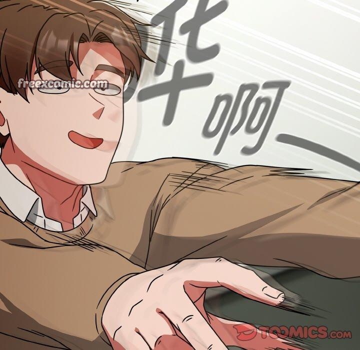 熱情拳擊館，第26話，第 84 页