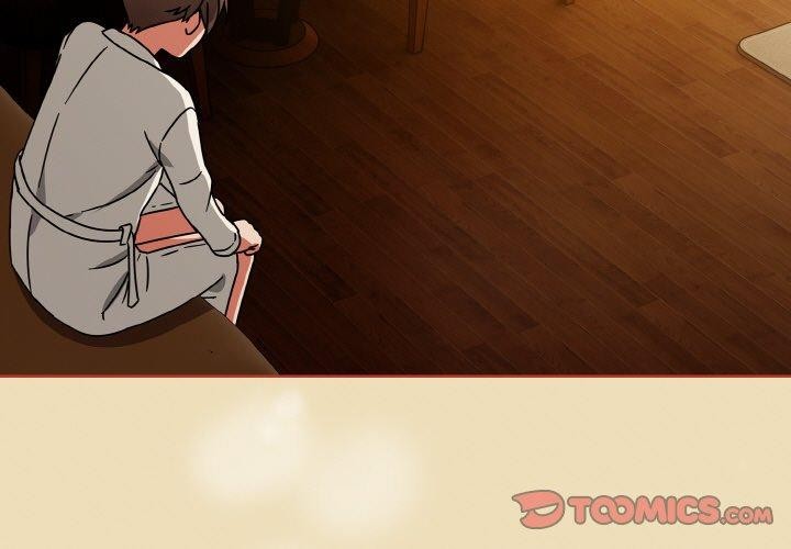 熱情拳擊館，第28話，第 3 页