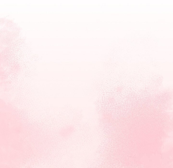 熱情拳擊館，第29話，第 44 页