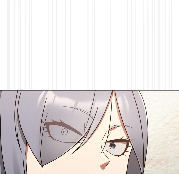 熱情拳擊館，第30話，第 159 页