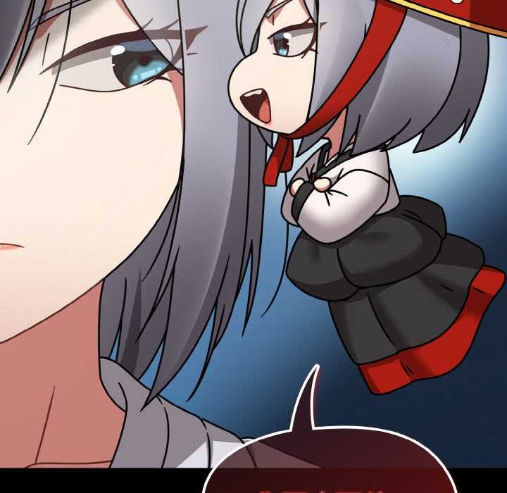 熱情拳擊館，第31話，第 131 页