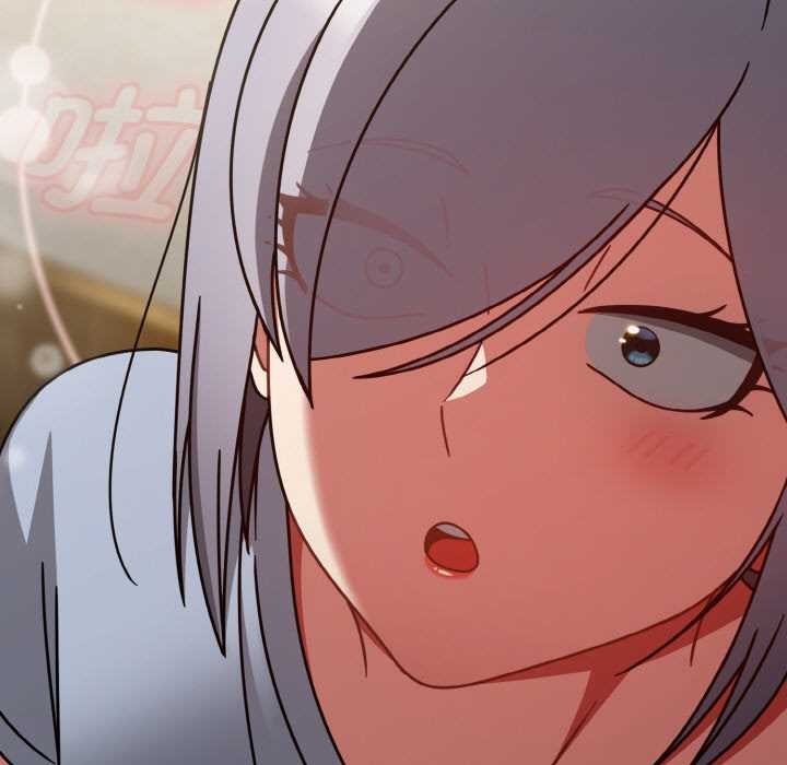熱情拳擊館，第31話，第 35 页