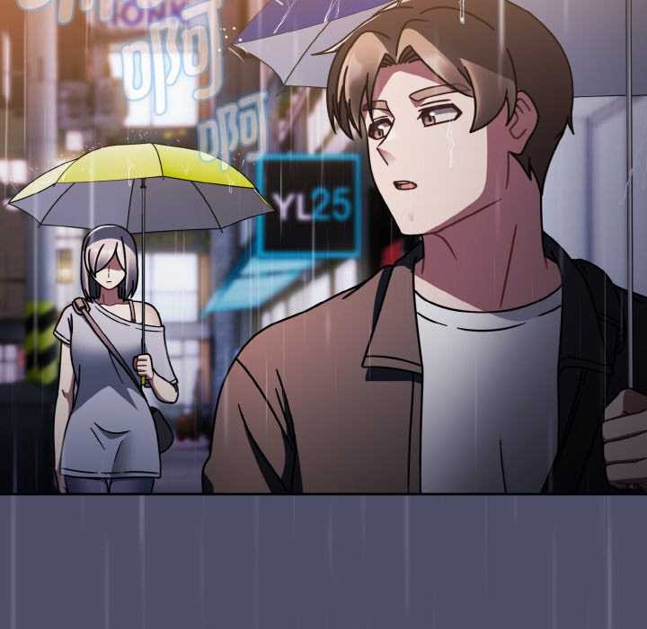 熱情拳擊館，第31話，第 113 页