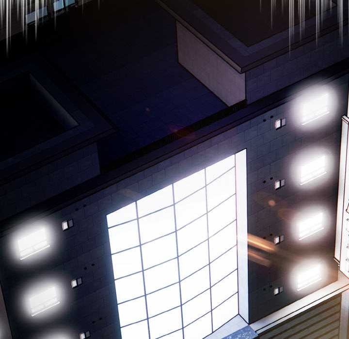 熱情拳擊館，第31話，第 159 页