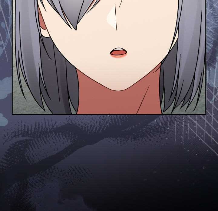 熱情拳擊館，第31話，第 12 页