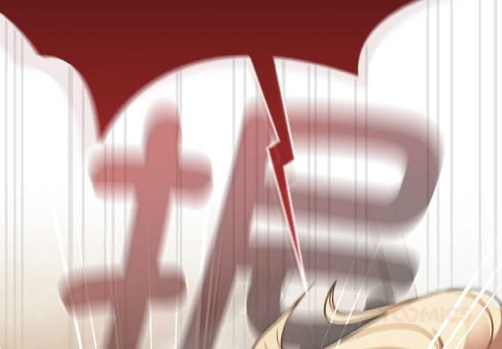 熱情拳擊館，第31話，第 3 页