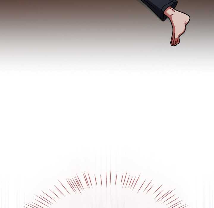 熱情拳擊館，第31話，第 157 页